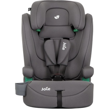 Joie i-Irvana™ R129 2025 thunder