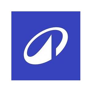 Decathlon Подаръчна карта 50 RON (Румъния)