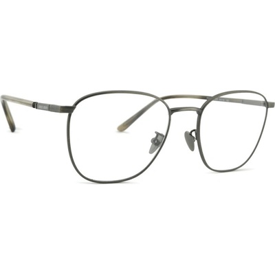Giorgio Armani AR5132 3259