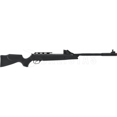 Hatsan SpeedFire Vortex 5,5 mm 27J