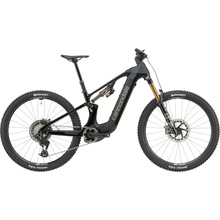 CANNONDALE Moterra Carbon 1 2025
