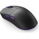 Dark Project Novus Pro Blackberry