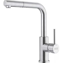 Franke FC 6986.501