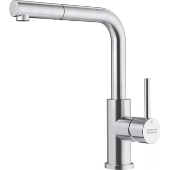 Franke FC 6986.501