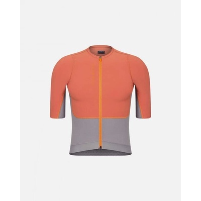 Isadore Distance Performance Wool mango