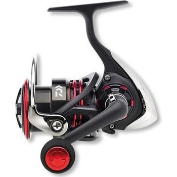 Daiwa TDM 3012QD