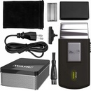 Wahl 3615-0471