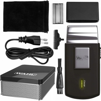 Wahl 3615-0471