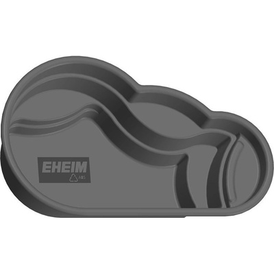 Eheim Lake 300 – Zboží Dáma