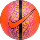 Futbalové lopty Nike REACT