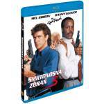 MagicBox Смъртоносно оръжие 3 - Blu-ray (006892)
