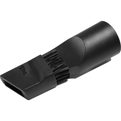 TESLA AeroStar T500/T700 štěrbinová hubice 2v1