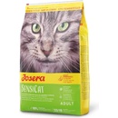 Josera SensiCat 10 kg