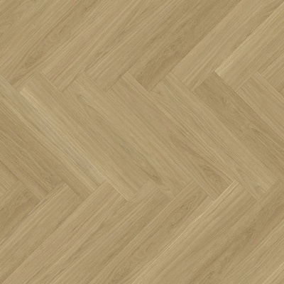 Parador Trendtime 3 Herringbone Dub Oxford prírodný 1748864 2.372 m²