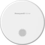 Honeywell Home - Детектор за дим, захранван от батерии R200S-2 (R200S-2)
