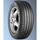 Osobné pneumatiky Michelin Latitude Sport 275/55 R19 111W