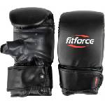 Fitforce WIDGET M - sportisimo - 23,37 лв