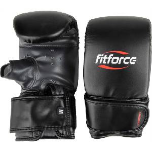 Fitforce WIDGET M - sportisimo - 23,37 лв