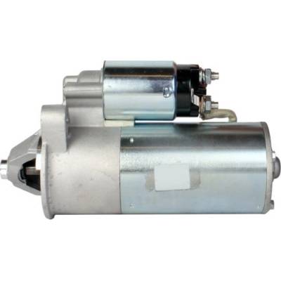 Startér HELLA 8EA 012 526-131 (8EA012526131)