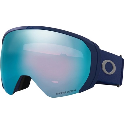 Oakley Flight Path L – Zboží Mobilmania