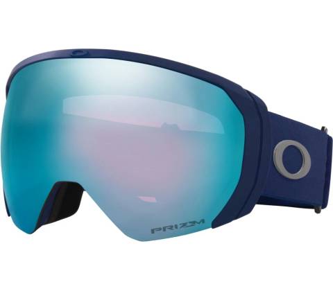 Oakley FLIGHT PATH