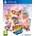 PQube New Super Lucky's Tale (PS4)