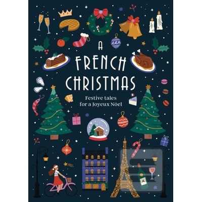 A French Christmas