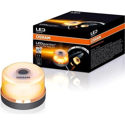 OSRAM LEDguardian Road Flare Signal V16 | Zboží Auto