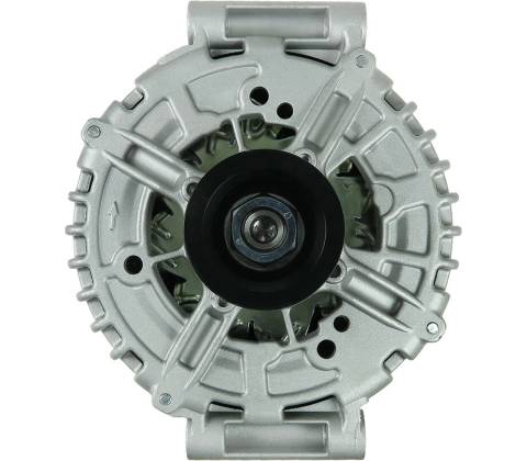 Alternátor AS-PL A0570S