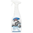 Trixie Simple'n'Clean Odour Stop stop zápachu pre mačacie WC 750ml