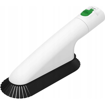 Vorwerk Kobold FD7 kartáč