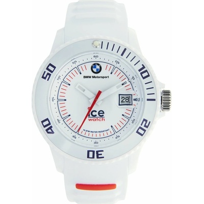 Ice Watch BM.SI.WE.U.S