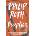 Deception - Philip Roth