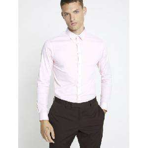Celio Masantal1 Риза Celio | Rozov | МЪЖЕ | XL