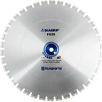Husqvarna Диамантен диск за мокро рязане Husqvarna Construction Elite-Cut F525/ 800x25.4x3.7мм (592757801)