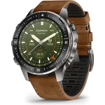 Garmin MARQ Adventurer Gen 3 010-04549