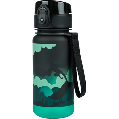 Presco Group Gradient Drak 350 ml