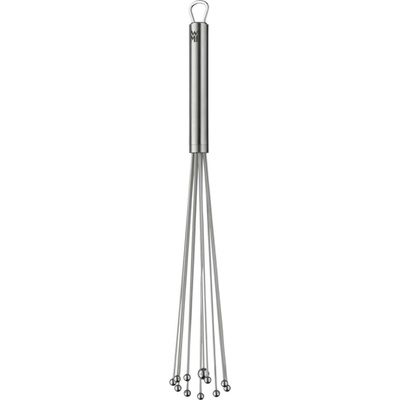 Metla PROFI PLUS 32 cm, nerezová oceľ, WMF