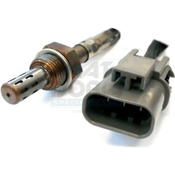 Lambda sonda MEAT & DORIA 81061