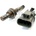 Lambda sonda MEAT & DORIA 81061