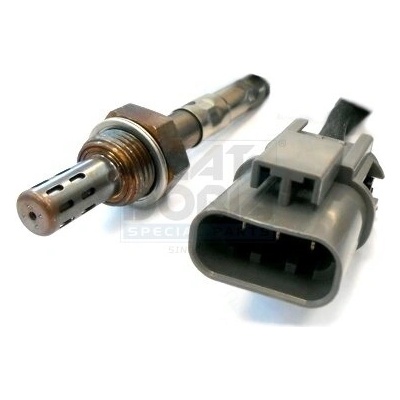 Lambda sonda MEAT & DORIA 81061
