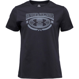 Under Armour VARSITY L