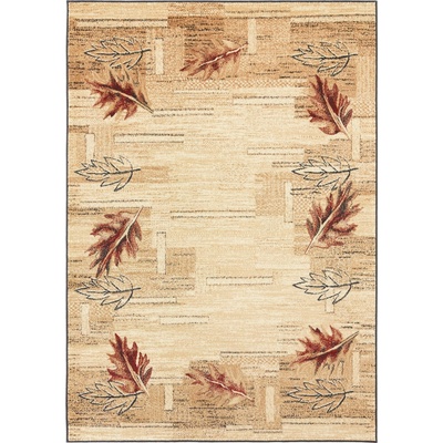 FD Standard Olsza Béžový