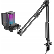 Fifine Q6T