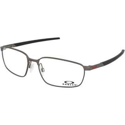 Oakley OX3249-04