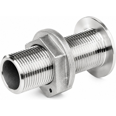 3QM 3/4" PN16 SFR020