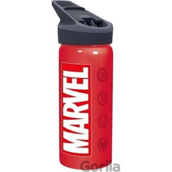Marvel Sport 710 ml