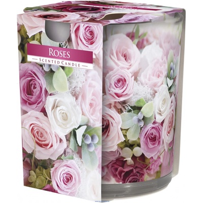 Bispol Roses 100g