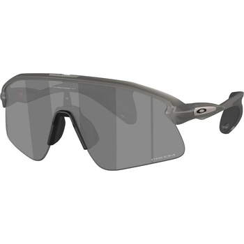 Oakley OO9517-01 (OO9517-01)