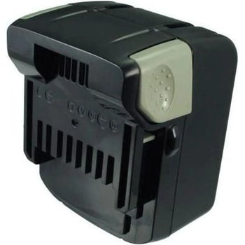 Image 1 of Cameron Sino CS-HTB430PW